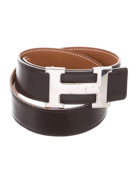 hermes create your belt